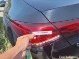  Mercedes  CLA-Klasse MERCEDES-BENZ CLA COUPÉ / 2019 / 4P / COUPE CLA 200 D AUTOMATIC SPORT #63