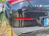  Mercedes  CLA-Klasse MERCEDES-BENZ CLA COUPÉ / 2019 / 4P / COUPE CLA 200 D AUTOMATIC SPORT #64