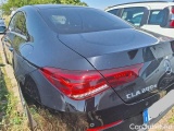  Mercedes  CLA-Klasse MERCEDES-BENZ CLA COUPÉ / 2019 / 4P / COUPE CLA 200 D AUTOMATIC SPORT #62