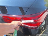  Mercedes  CLA-Klasse MERCEDES-BENZ CLA COUPÉ / 2019 / 4P / COUPE CLA 200 D AUTOMATIC SPORT #66