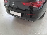  Mercedes  CLA-Klasse MERCEDES-BENZ CLA COUPÉ / 2019 / 4P / COUPE CLA 200 D AUTOMATIC SPORT #69