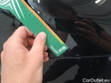  Mercedes  CLA-Klasse MERCEDES-BENZ CLA COUPÉ / 2019 / 4P / COUPE CLA 200 D AUTOMATIC SPORT #78