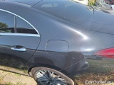  Mercedes  CLA-Klasse MERCEDES-BENZ CLA COUPÉ / 2019 / 4P / COUPE CLA 200 D AUTOMATIC SPORT #79
