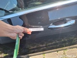  Mercedes  CLA-Klasse MERCEDES-BENZ CLA COUPÉ / 2019 / 4P / COUPE CLA 200 D AUTOMATIC SPORT #86