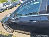  Mercedes  CLA-Klasse MERCEDES-BENZ CLA COUPÉ / 2019 / 4P / COUPE CLA 200 D AUTOMATIC SPORT #83