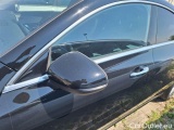  Mercedes  CLA-Klasse MERCEDES-BENZ CLA COUPÉ / 2019 / 4P / COUPE CLA 200 D AUTOMATIC SPORT #87