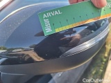  Mercedes  CLA-Klasse MERCEDES-BENZ CLA COUPÉ / 2019 / 4P / COUPE CLA 200 D AUTOMATIC SPORT #88