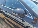  Mercedes  CLA-Klasse MERCEDES-BENZ CLA COUPÉ / 2019 / 4P / COUPE CLA 200 D AUTOMATIC SPORT #89