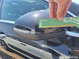  Mercedes  CLA-Klasse MERCEDES-BENZ CLA COUPÉ / 2019 / 4P / COUPE CLA 200 D AUTOMATIC SPORT #91