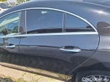  Mercedes  CLA-Klasse MERCEDES-BENZ CLA COUPÉ / 2019 / 4P / COUPE CLA 200 D AUTOMATIC SPORT #96