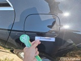  Mercedes  CLA-Klasse MERCEDES-BENZ CLA COUPÉ / 2019 / 4P / COUPE CLA 200 D AUTOMATIC SPORT #95