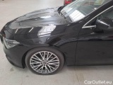  Mercedes  CLA-Klasse MERCEDES-BENZ CLA COUPÉ / 2019 / 4P / COUPE CLA 200 D AUTOMATIC SPORT #99