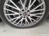  Mercedes  CLA-Klasse MERCEDES-BENZ CLA COUPÉ / 2019 / 4P / COUPE CLA 200 D AUTOMATIC SPORT #101
