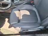  Mercedes  CLA-Klasse MERCEDES-BENZ CLA COUPÉ / 2019 / 4P / COUPE CLA 200 D AUTOMATIC SPORT #102