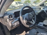  Mercedes  CLA-Klasse MERCEDES-BENZ CLA COUPÉ / 2019 / 4P / COUPE CLA 200 D AUTOMATIC SPORT #105