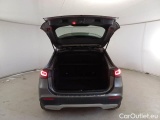  Mercedes  GLA MERCEDES-BENZ  / 2020 / 5P / CROSSOVER  180 D AUTOMATIC BUSINESS EXTRA #5