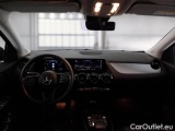  Mercedes  GLA MERCEDES-BENZ  / 2020 / 5P / CROSSOVER  180 D AUTOMATIC BUSINESS EXTRA #3