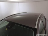  Mercedes  GLA MERCEDES-BENZ  / 2020 / 5P / CROSSOVER  180 D AUTOMATIC BUSINESS EXTRA #9