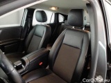  Mercedes  GLA MERCEDES-BENZ  / 2020 / 5P / CROSSOVER  180 D AUTOMATIC BUSINESS EXTRA #11