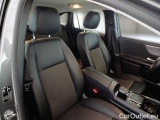  Mercedes  GLA MERCEDES-BENZ  / 2020 / 5P / CROSSOVER  180 D AUTOMATIC BUSINESS EXTRA #13