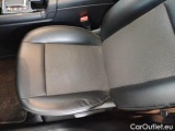  Mercedes  GLA MERCEDES-BENZ  / 2020 / 5P / CROSSOVER  180 D AUTOMATIC BUSINESS EXTRA #12