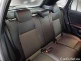  Mercedes  GLA MERCEDES-BENZ  / 2020 / 5P / CROSSOVER  180 D AUTOMATIC BUSINESS EXTRA #15