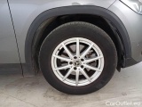  Mercedes  GLA MERCEDES-BENZ  / 2020 / 5P / CROSSOVER  180 D AUTOMATIC BUSINESS EXTRA #17