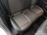  Mercedes  GLA MERCEDES-BENZ  / 2020 / 5P / CROSSOVER  180 D AUTOMATIC BUSINESS EXTRA #16