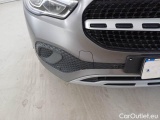  Mercedes  GLA MERCEDES-BENZ  / 2020 / 5P / CROSSOVER  180 D AUTOMATIC BUSINESS EXTRA #30