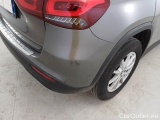  Mercedes  GLA MERCEDES-BENZ  / 2020 / 5P / CROSSOVER  180 D AUTOMATIC BUSINESS EXTRA #50