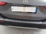  Mercedes  GLA MERCEDES-BENZ  / 2020 / 5P / CROSSOVER  180 D AUTOMATIC BUSINESS EXTRA #53