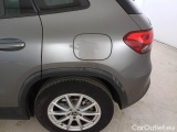  Mercedes  GLA MERCEDES-BENZ  / 2020 / 5P / CROSSOVER  180 D AUTOMATIC BUSINESS EXTRA #60