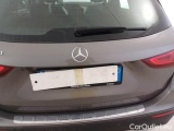  Mercedes  GLA MERCEDES-BENZ  / 2020 / 5P / CROSSOVER  180 D AUTOMATIC BUSINESS EXTRA #57