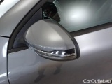  Mercedes  GLA MERCEDES-BENZ  / 2020 / 5P / CROSSOVER  180 D AUTOMATIC BUSINESS EXTRA #74