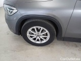  Mercedes  GLA MERCEDES-BENZ  / 2020 / 5P / CROSSOVER  180 D AUTOMATIC BUSINESS EXTRA #77