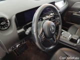  Mercedes  GLA MERCEDES-BENZ  / 2020 / 5P / CROSSOVER  180 D AUTOMATIC BUSINESS EXTRA #81