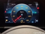  Mercedes  GLA MERCEDES-BENZ  / 2020 / 5P / CROSSOVER  200 D AUTOMATIC BUSINESS EXTRA #4