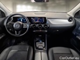  Mercedes  GLA MERCEDES-BENZ  / 2020 / 5P / CROSSOVER  200 D AUTOMATIC BUSINESS EXTRA #3