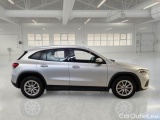  Mercedes  GLA MERCEDES-BENZ  / 2020 / 5P / CROSSOVER  200 D AUTOMATIC BUSINESS EXTRA #7