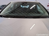  Mercedes  GLA MERCEDES-BENZ  / 2020 / 5P / CROSSOVER  200 D AUTOMATIC BUSINESS EXTRA #10