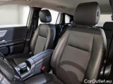  Mercedes  GLA MERCEDES-BENZ  / 2020 / 5P / CROSSOVER  200 D AUTOMATIC BUSINESS EXTRA #11
