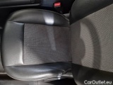  Mercedes  GLA MERCEDES-BENZ  / 2020 / 5P / CROSSOVER  200 D AUTOMATIC BUSINESS EXTRA #12