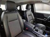  Mercedes  GLA MERCEDES-BENZ  / 2020 / 5P / CROSSOVER  200 D AUTOMATIC BUSINESS EXTRA #13