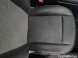  Mercedes  GLA MERCEDES-BENZ  / 2020 / 5P / CROSSOVER  200 D AUTOMATIC BUSINESS EXTRA #14