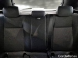  Mercedes  GLA MERCEDES-BENZ  / 2020 / 5P / CROSSOVER  200 D AUTOMATIC BUSINESS EXTRA #15