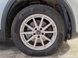  Mercedes  GLA MERCEDES-BENZ  / 2020 / 5P / CROSSOVER  200 D AUTOMATIC BUSINESS EXTRA #17