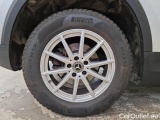  Mercedes  GLA MERCEDES-BENZ  / 2020 / 5P / CROSSOVER  200 D AUTOMATIC BUSINESS EXTRA #18
