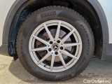  Mercedes  GLA MERCEDES-BENZ  / 2020 / 5P / CROSSOVER  200 D AUTOMATIC BUSINESS EXTRA #20