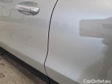  Mercedes  GLA MERCEDES-BENZ  / 2020 / 5P / CROSSOVER  200 D AUTOMATIC BUSINESS EXTRA #60