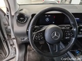  Mercedes  GLA MERCEDES-BENZ  / 2020 / 5P / CROSSOVER  200 D AUTOMATIC BUSINESS EXTRA #66